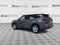 2022 Toyota Highlander L