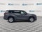 2022 Toyota Highlander L