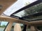 2019 Toyota Highlander Hybrid Limited