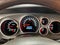 2011 Toyota Sequoia Platinum