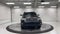 2011 Toyota Sequoia Platinum