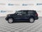 2011 Toyota Sequoia Platinum