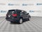 2011 Toyota Sequoia Platinum
