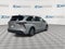 2023 Toyota Sienna LE