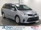 2018 Toyota Sienna LE Auto Access Seat