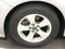 2018 Toyota Sienna LE Auto Access Seat