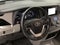 2018 Toyota Sienna LE Auto Access Seat
