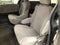 2018 Toyota Sienna LE Auto Access Seat
