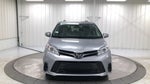 2018 Toyota Sienna LE Auto Access Seat