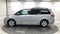 2018 Toyota Sienna LE Auto Access Seat