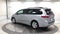 2018 Toyota Sienna LE Auto Access Seat