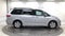 2018 Toyota Sienna LE Auto Access Seat
