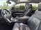2017 Toyota Tundra 4WD Platinum