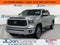 2018 Toyota Tundra 4WD SR5