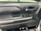 2018 Toyota Tundra 4WD SR5