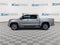 2018 Toyota Tundra 4WD SR5