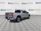 2018 Toyota Tundra 4WD SR5