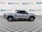 2018 Toyota Tundra 4WD SR5