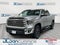 2018 Toyota Tundra 4WD SR5