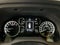 2018 Toyota Tundra 4WD SR5