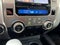 2018 Toyota Tundra 4WD SR5