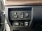 2018 Toyota Tundra 4WD SR5