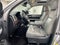 2018 Toyota Tundra 4WD SR5