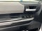 2018 Toyota Tundra 4WD SR5