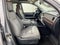 2018 Toyota Tundra 4WD SR5