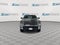 2018 Toyota Tundra 4WD SR5