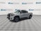 2018 Toyota Tundra 4WD SR5