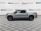 2018 Toyota Tundra 4WD SR5