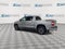 2018 Toyota Tundra 4WD SR5