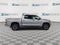 2018 Toyota Tundra 4WD SR5