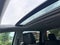 2018 Toyota Tundra 4WD SR5