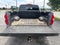 2018 Toyota Tundra 4WD SR5