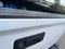 2019 Toyota Tundra 4WD SR5