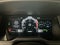 2024 Toyota Tundra 4WD Limited Hybrid
