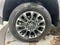 2024 Toyota Tundra 4WD Limited Hybrid