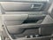 2023 Toyota Tundra 2WD SR
