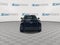 2023 Toyota Tundra 2WD SR
