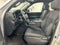 2025 Toyota Tundra 4WD SR
