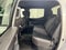 2025 Toyota Tundra 4WD SR