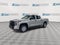 2025 Toyota Tundra 4WD SR