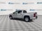 2025 Toyota Tundra 4WD SR
