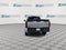 2025 Toyota Tundra 4WD SR
