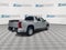 2025 Toyota Tundra 4WD SR