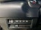 2025 Toyota Tundra 4WD SR