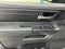 2025 Toyota Tundra 4WD SR