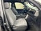 2025 Toyota Tundra 4WD SR